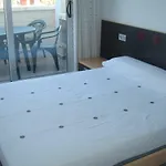 Elegance Apartament Denia