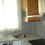 Elegance *