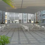 Elegance Apartament Denia