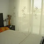 Elegance شقة