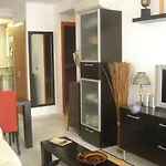 Apartament Elegance
