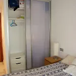 Elegance Apartament *
