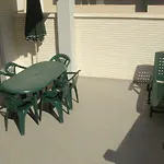 Elegance شقة *