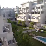 Elegance Apartament *