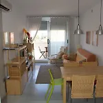 Apartament Elegance