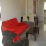Apartament Elegance *