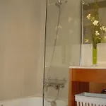 Elegance Denia