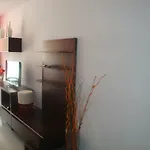 Apartament Elegance Denia