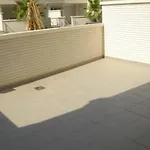 Elegance Apartament *