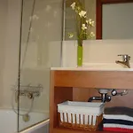 Apartament Elegance Denia