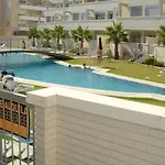 Apartament Elegance