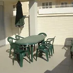 Elegance * دينايا