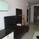 Elegance * دينايا