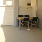 Elegance شقة *