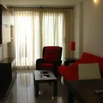 Elegance شقة دينايا