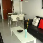 شقة Elegance