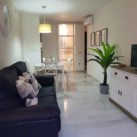 Elegance Apartament *