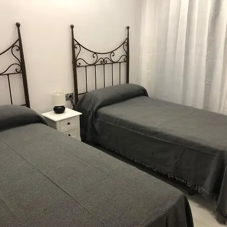 Elegance Apartament