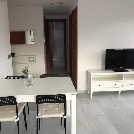 Apartament Elegance *