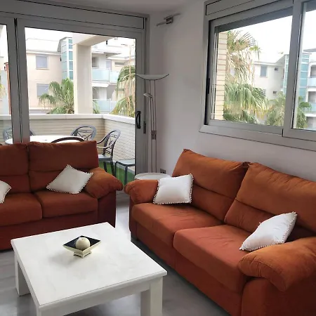 Elegance Apartament *