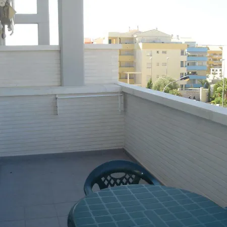 Apartament Elegance