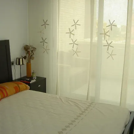 Elegance Apartament