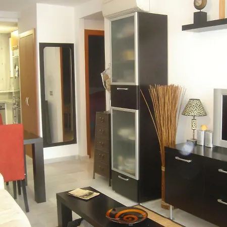 Apartament Elegance