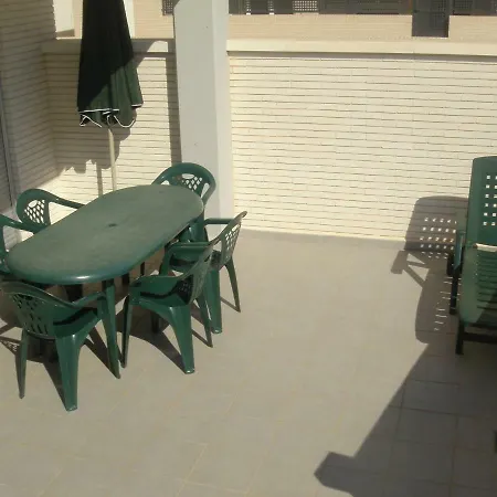 Elegance Apartament *