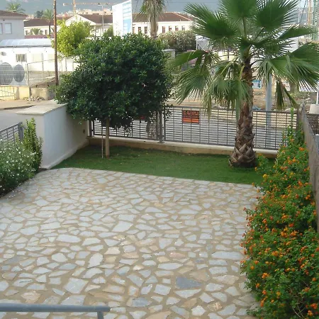 Elegance Denia